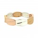 BRACCIALE ELASTICO - SW2384E704