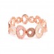 BRACCIALE ELASTICO SMALTO - SW2384E708