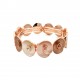 BRACCIALE ELASTICO SMALTO - SW2384E712