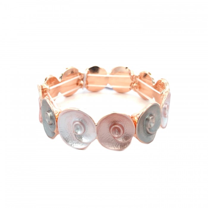 BRACCIALE ELASTICO SMALTO - SW2384E712