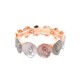 BRACCIALE ELASTICO SMALTO - SW2384E712