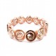 BRACCIALE ELASTICO SMALTO - SW2384E713