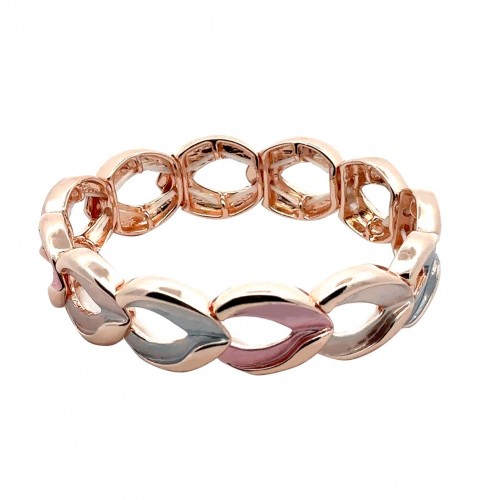 BRACCIALE ELASTICO - SW2384E932