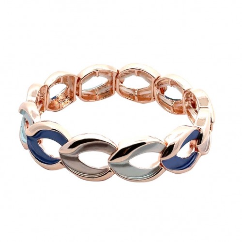 BRACCIALE ELASTICO - SW2384E932