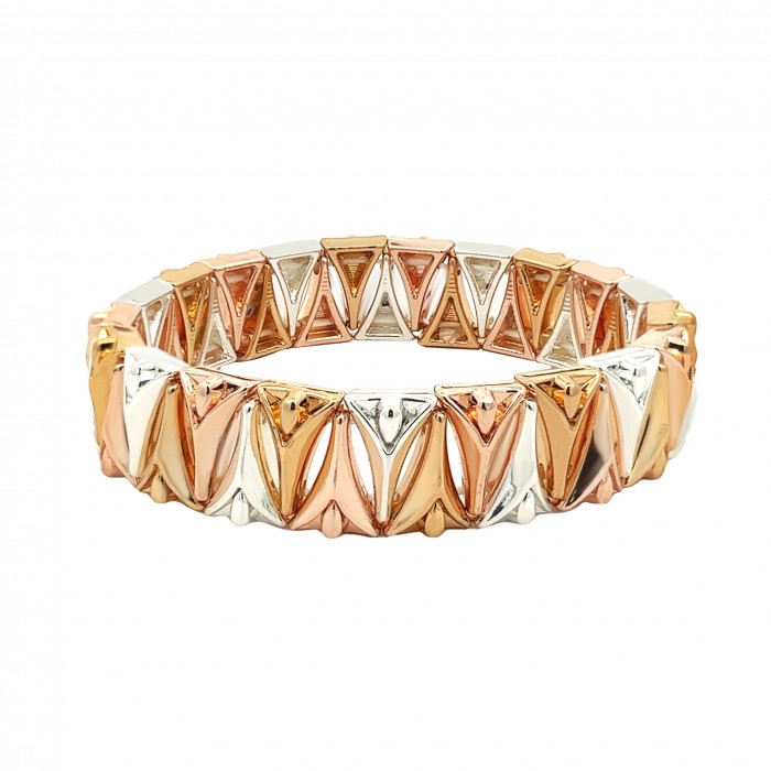 BRACCIALE ELASTICO - SW23864E690