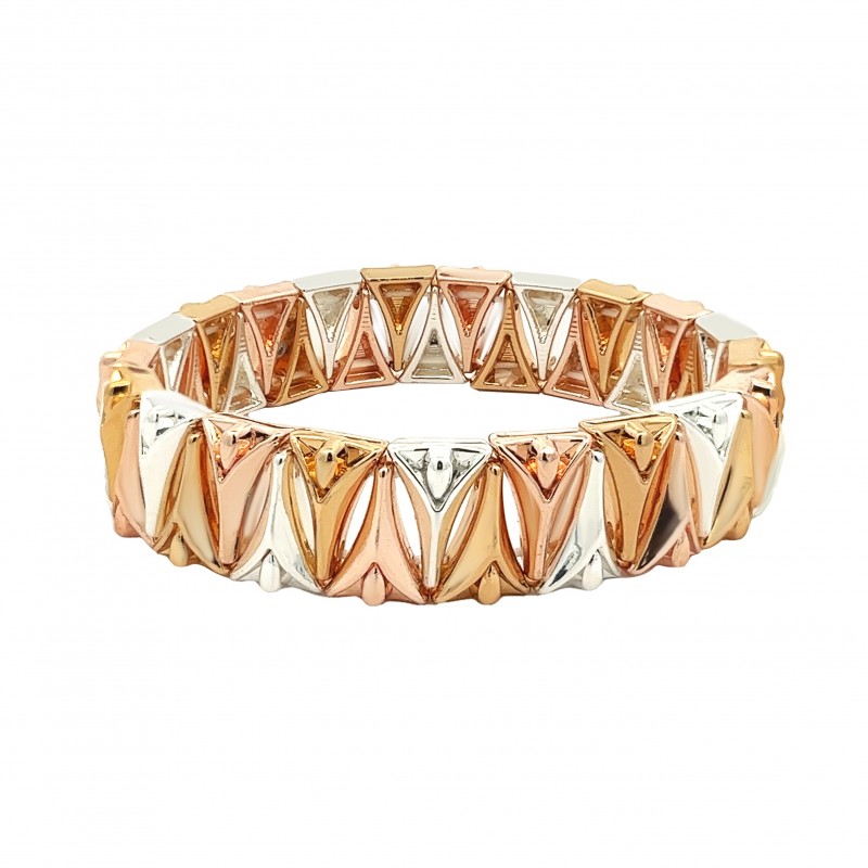 BRACCIALE ELASTICO - SW23864E690