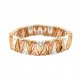 BRACCIALE ELASTICO - SW23864E690