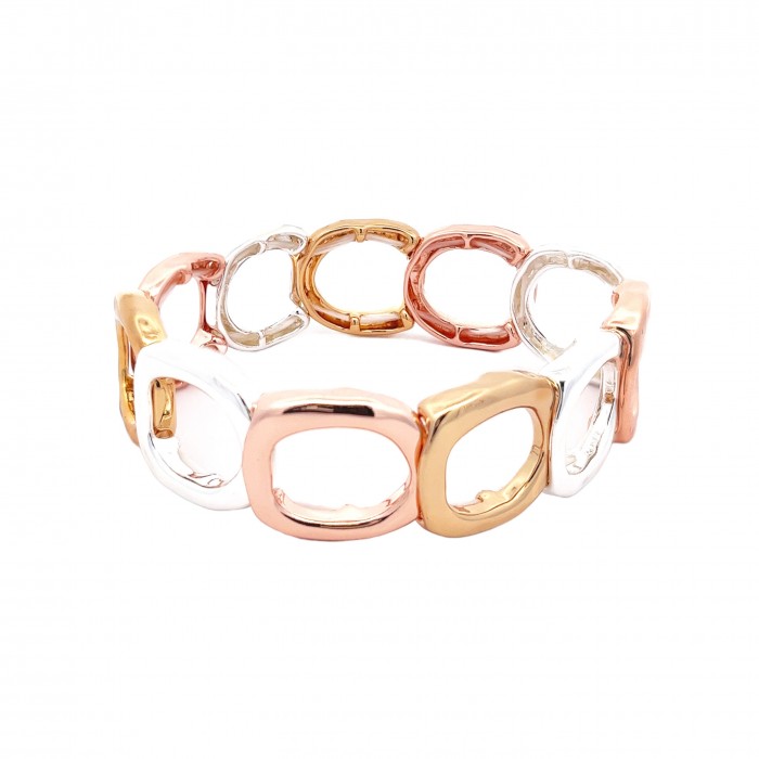 BRACCIALE ELASTICO - SW23864E700