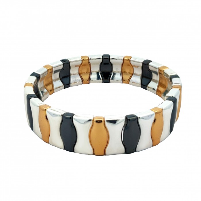 BRACCIALE ELASTICO - SW23864E705