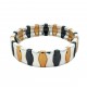 BRACCIALE ELASTICO - SW23864E705