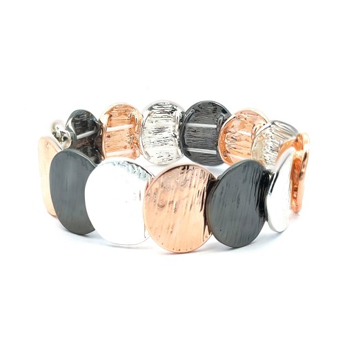 BRACCIALE ELASTICO - SW23896E686