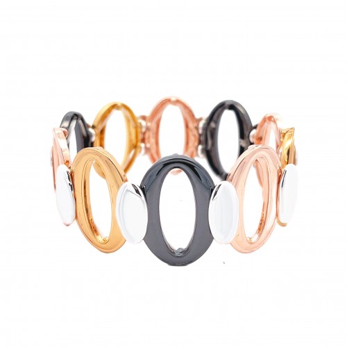 BRACCIALE ELASTICO - SW2392E699