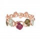 BRACCIALE ELASTICO SMALTATO - SW2392E865