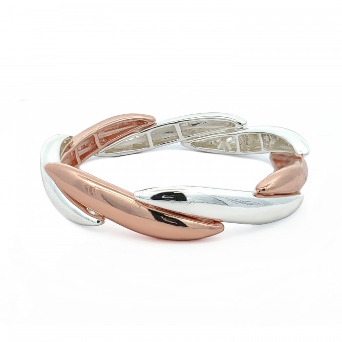 BRACCIALE ELASTICO - SW2396E684