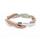 BRACCIALE ELASTICO - SW2396E684