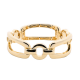 BRACCIALE ELASTICO TRAFORATO - SW24100A609