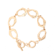 BRACCIALE CATENINA PIATTA - SW2452A396