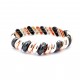 BRACCIALE ELASTICO - SW7830656F6