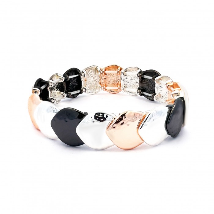 BRACCIALE ELASTICO - SW852868B63