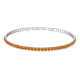 BRACCIALE ELASTICO TENNIS - TY4446