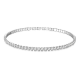 BRACCIALE ELASTICO TENNIS - TY4446