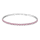 BRACCIALE ELASTICO TENNIS - TY4446