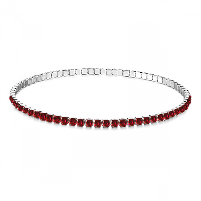 BRACCIALE ELASTICO TENNIS - TY4446