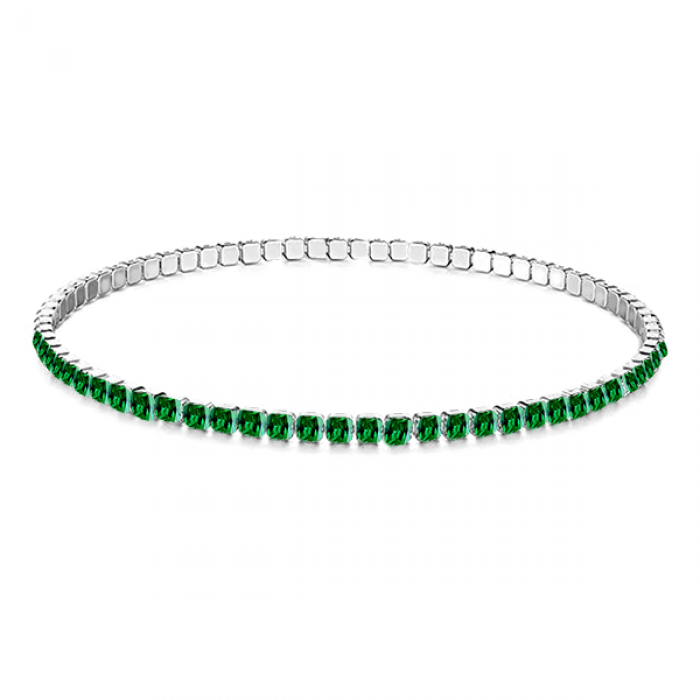 BRACCIALE ELASTICO TENNIS - TY4446