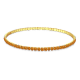 BRACCIALE ELASTICO TENNIS - TY4446