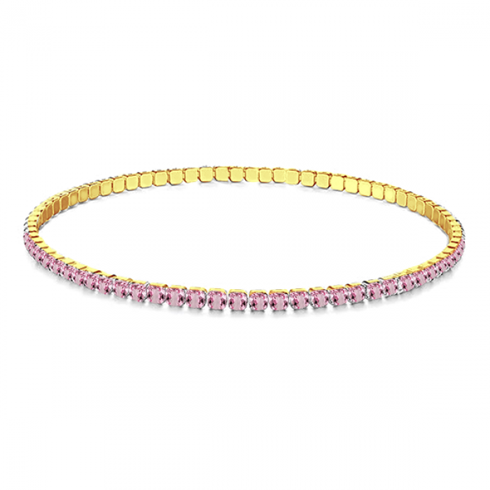 BRACCIALE ELASTICO TENNIS - TY4446