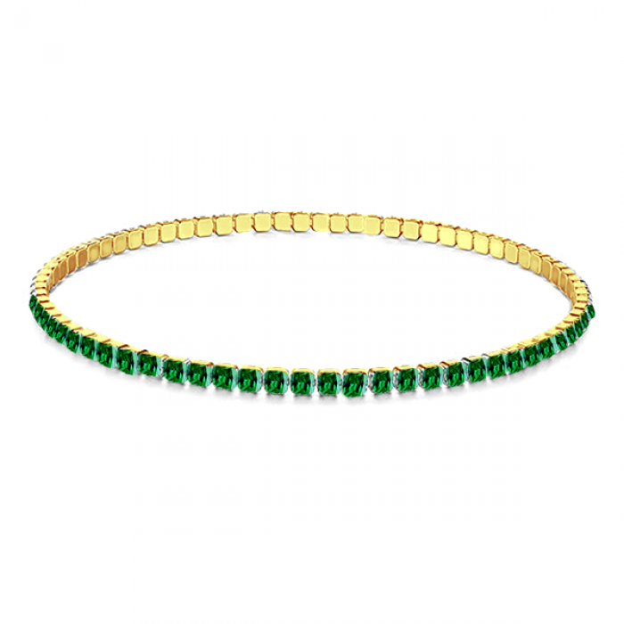 BRACCIALE ELASTICO TENNIS - TY4446