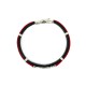 BRACCIALE UOMO CUOIO - 09724840963