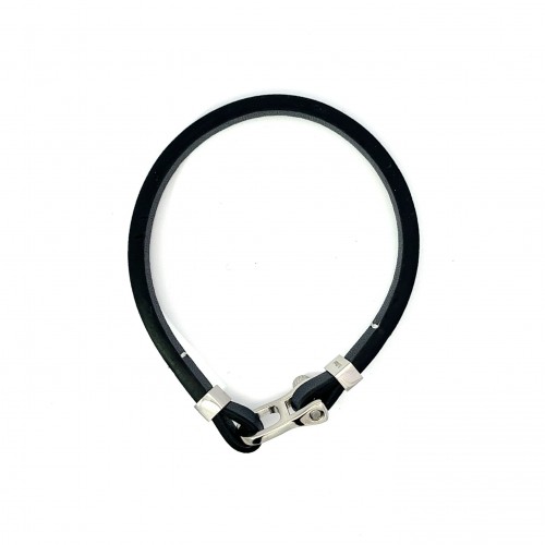 BRACCIALE UOMO CUOIO - 09724840963