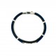 BRACCIALE UOMO CUOIO - 09724840963