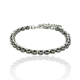 BRACCIALE UOMO - RD20909132B36