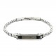 BRACCIALE BASIC UOMO AMORINO - ALE19719136D5