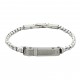 BRACCIALE BASIC UOMO AMORINO - ALE19719136D5