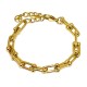 BRACCIALE A MAGLIE - JN2268D521 