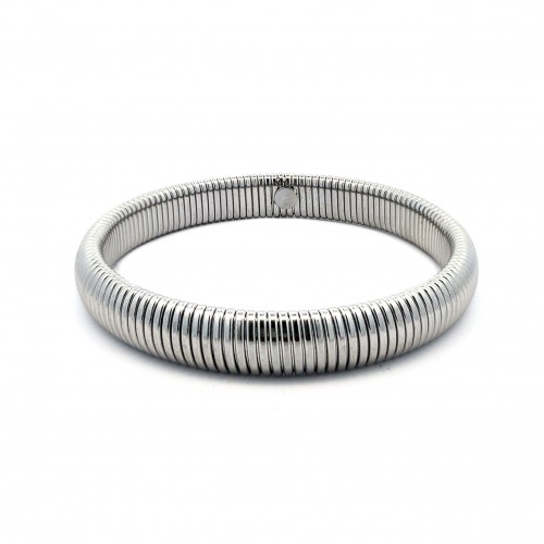 BRACCIALE TUBOGAS ELASTICO - JN2368F77