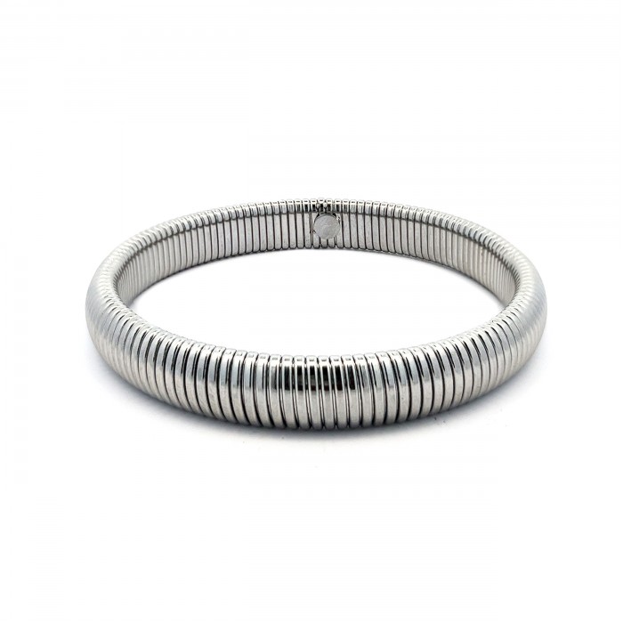 BRACCIALE TUBOGAS ELASTICO - JN2368F77