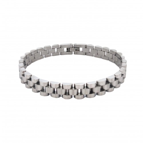 BRACCIALE UOMO AMORINO BASIC - KLQ23104E602