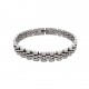 BRACCIALE UOMO - KLQ23108E601