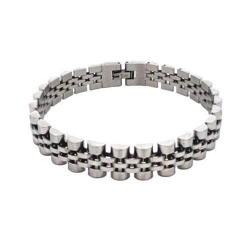 BRACCIALE UOMO - KLQ2396E599