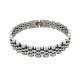 BRACCIALE UOMO - KLQ2396E599