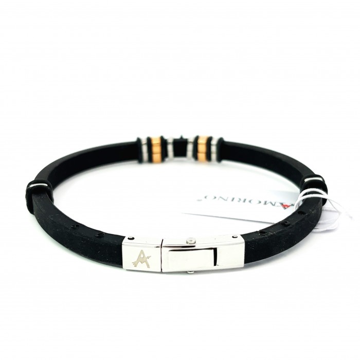 BRACCIALE UOMO - RD211015124D66/7