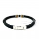 BRACCIALE UOMO - RD211015124D66/7