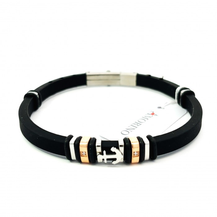 BRACCIALE UOMO - RD211015124D66/7