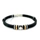 BRACCIALE UOMO - RD211015124D66/7