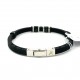 BRACCIALE UOMO - RD211015124D68