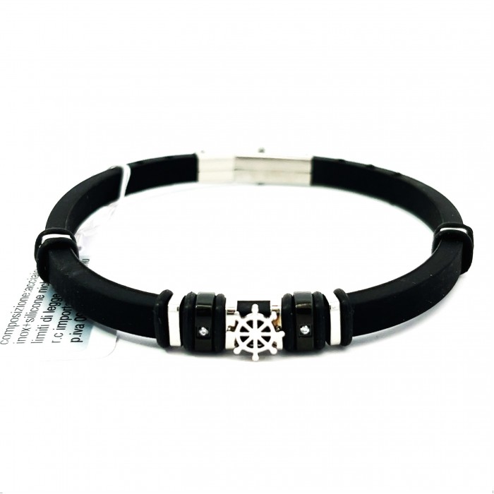 BRACCIALE UOMO - RD211015124D68